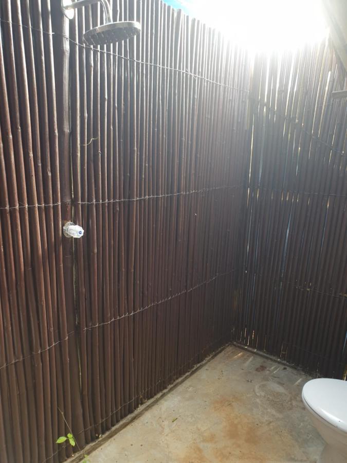 Miley Lodging Restobar New Busuanga Екстериор снимка